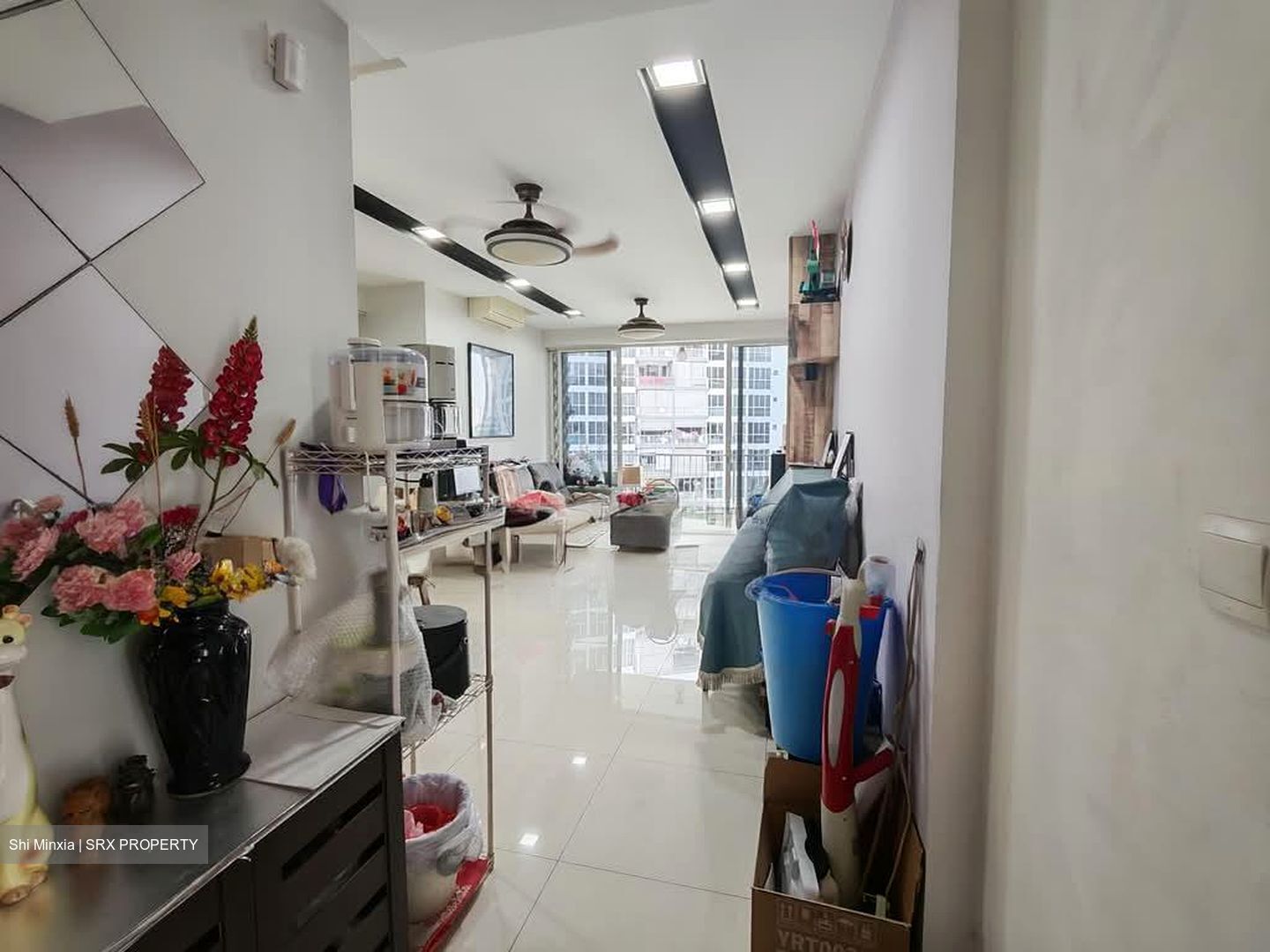 Lake Life (D22), Condominium #568341061